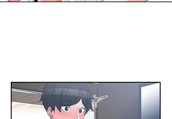 image-komik-komik-childhood-friends-chapter-16-3/99