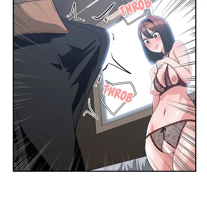 image-komik-komik-childhood-friends-chapter-16-15/99