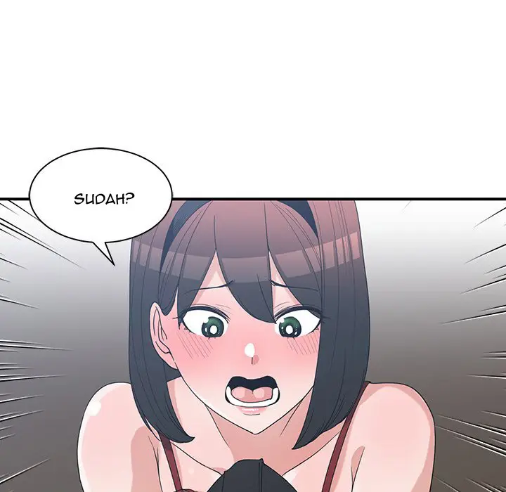 image-komik-komik-childhood-friends-chapter-16-16/99