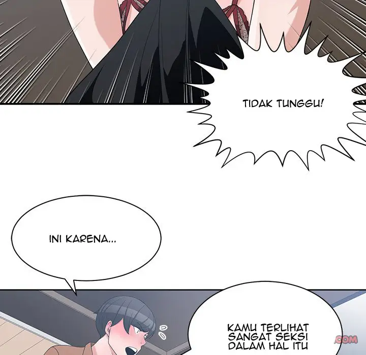 image-komik-komik-childhood-friends-chapter-16-17/99
