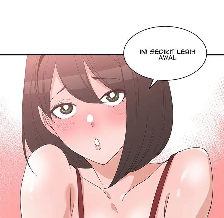 image-komik-komik-childhood-friends-chapter-16-20/99