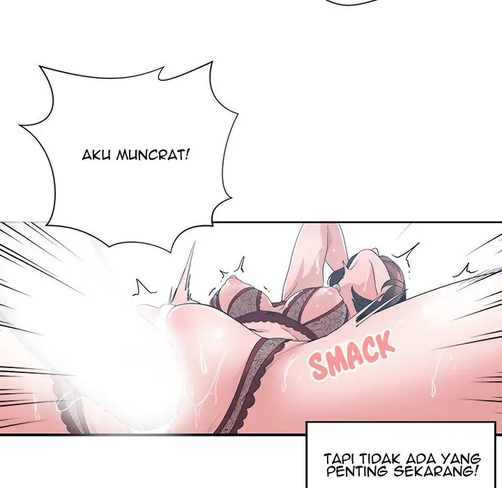 image-komik-komik-childhood-friends-chapter-16-27/99