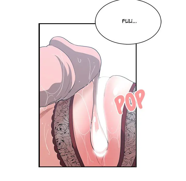 image-komik-komik-childhood-friends-chapter-16-30/99