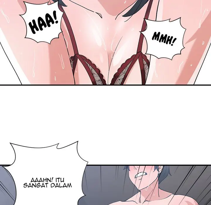 image-komik-komik-childhood-friends-chapter-16-36/99