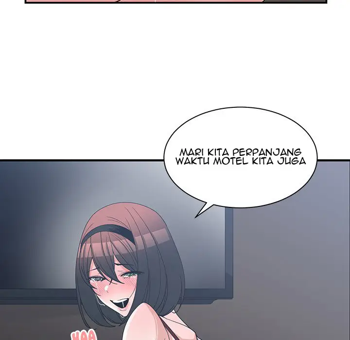 image-komik-komik-childhood-friends-chapter-16-46/99