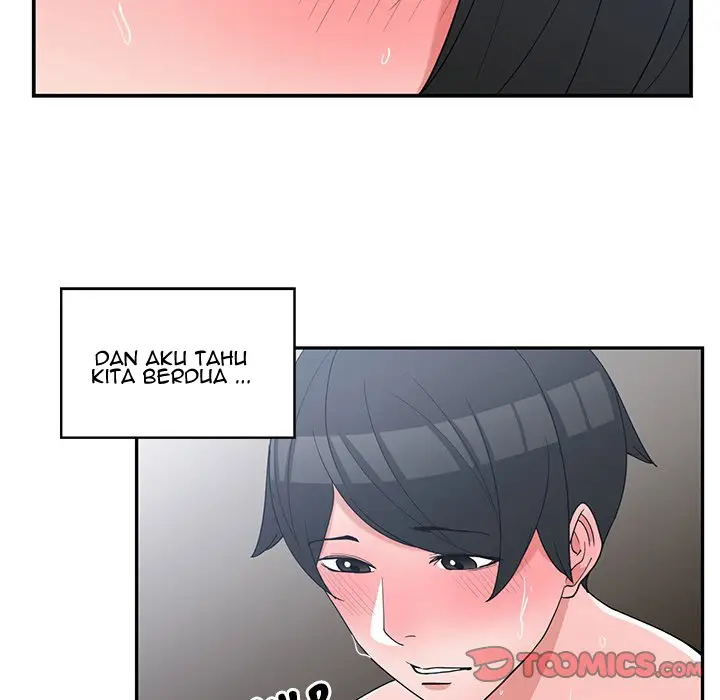 image-komik-komik-childhood-friends-chapter-16-49/99