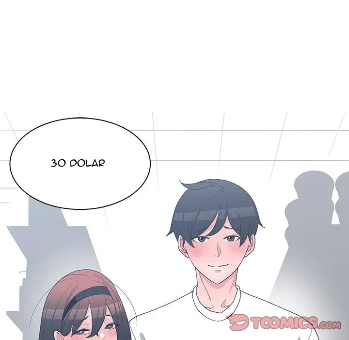 image-komik-komik-childhood-friends-chapter-16-53/99