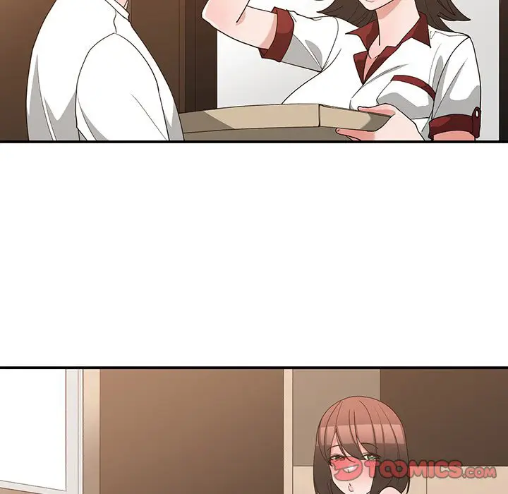 image-komik-komik-childhood-friends-chapter-16-69/99