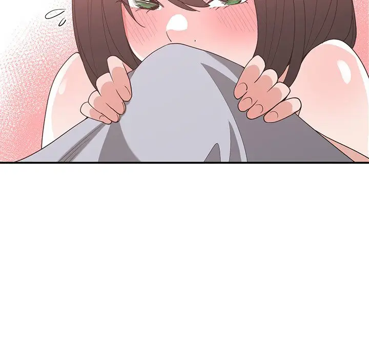 image-komik-komik-childhood-friends-chapter-16-71/99