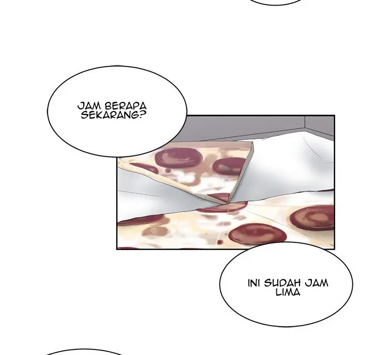 image-komik-komik-childhood-friends-chapter-16-78/99