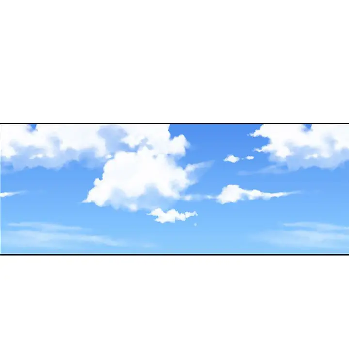 image-komik-komik-childhood-friends-chapter-16-86/99