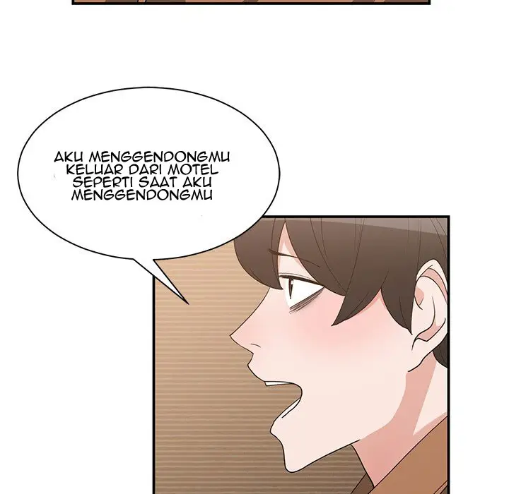 image-komik-komik-childhood-friends-chapter-16-88/99