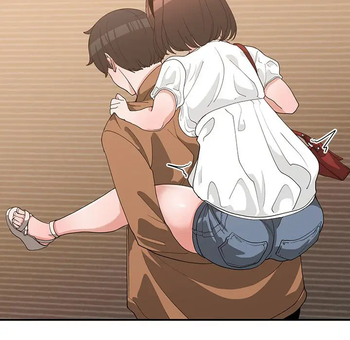 image-komik-komik-childhood-friends-chapter-16-90/99