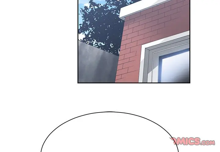 image-komik-komik-childhood-friends-chapter-17-1/94