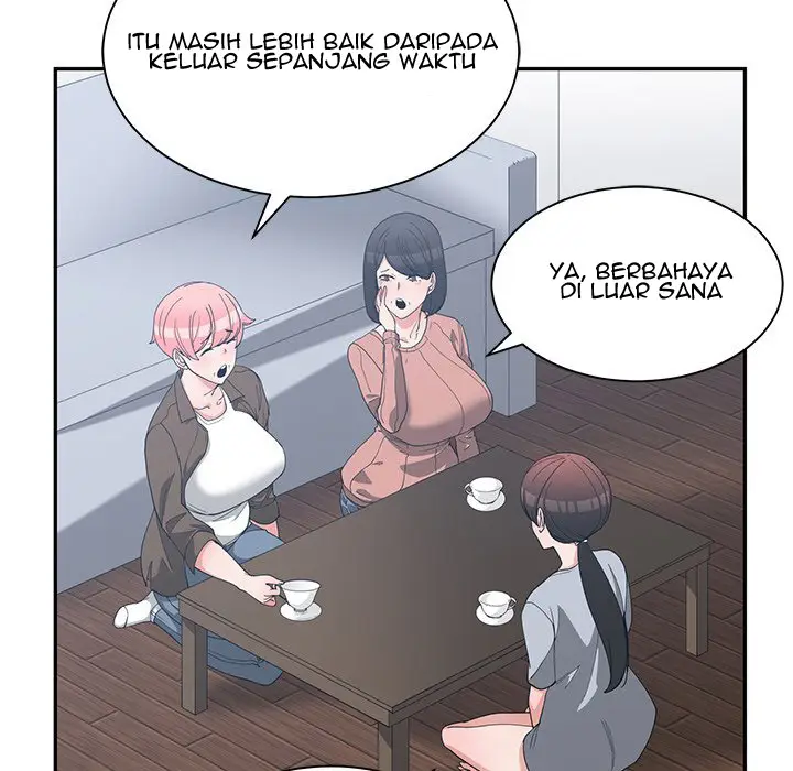 image-komik-komik-childhood-friends-chapter-17-4/94