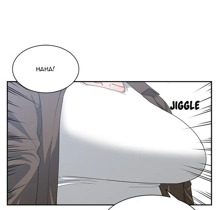 image-komik-komik-childhood-friends-chapter-17-7/94