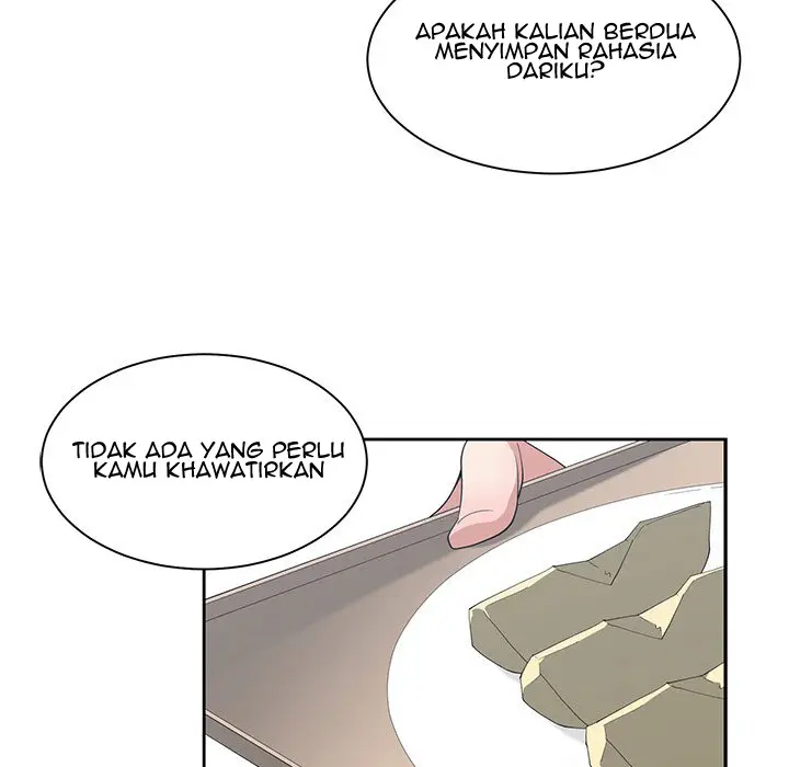 image-komik-komik-childhood-friends-chapter-17-8/94