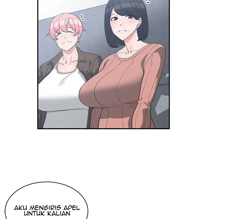 image-komik-komik-childhood-friends-chapter-17-10/94