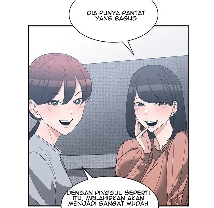 image-komik-komik-childhood-friends-chapter-17-19/94