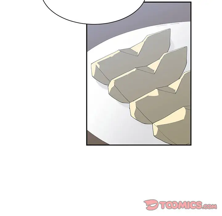 image-komik-komik-childhood-friends-chapter-17-25/94