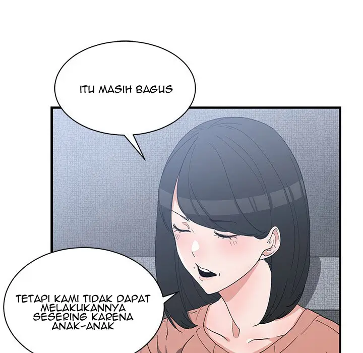 image-komik-komik-childhood-friends-chapter-17-31/94