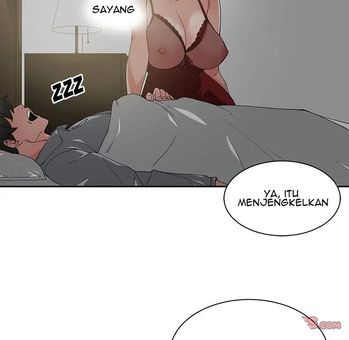 image-komik-komik-childhood-friends-chapter-17-33/94