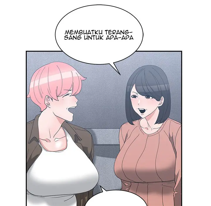 image-komik-komik-childhood-friends-chapter-17-38/94