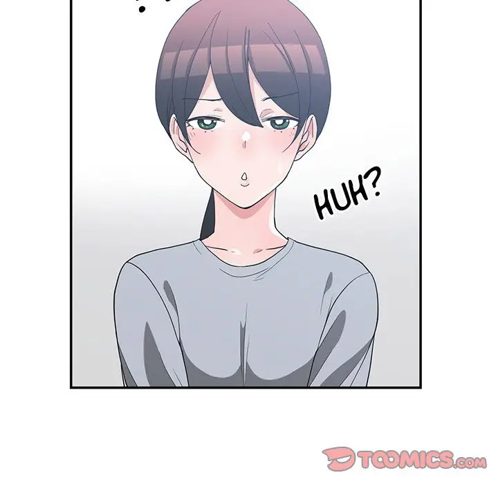 image-komik-komik-childhood-friends-chapter-17-41/94