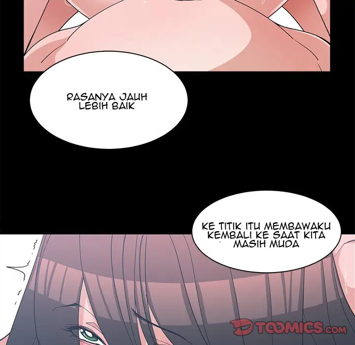 image-komik-komik-childhood-friends-chapter-17-49/94