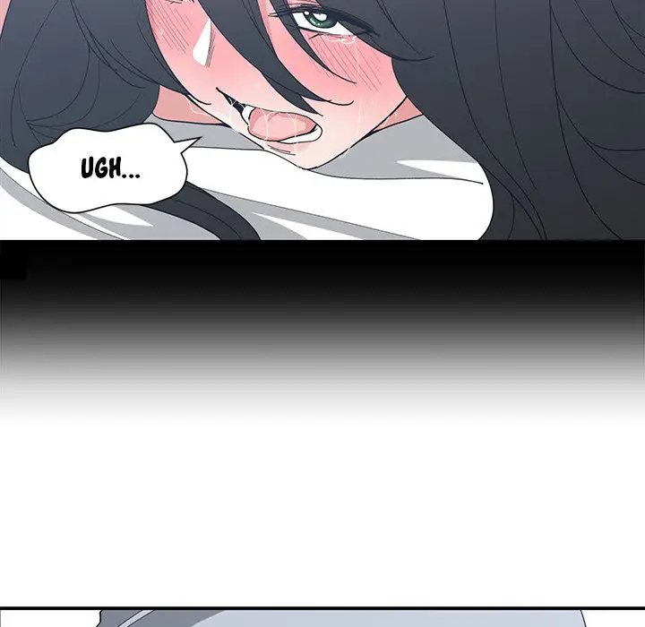 image-komik-komik-childhood-friends-chapter-17-50/94