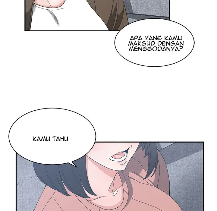 image-komik-komik-childhood-friends-chapter-17-54/94
