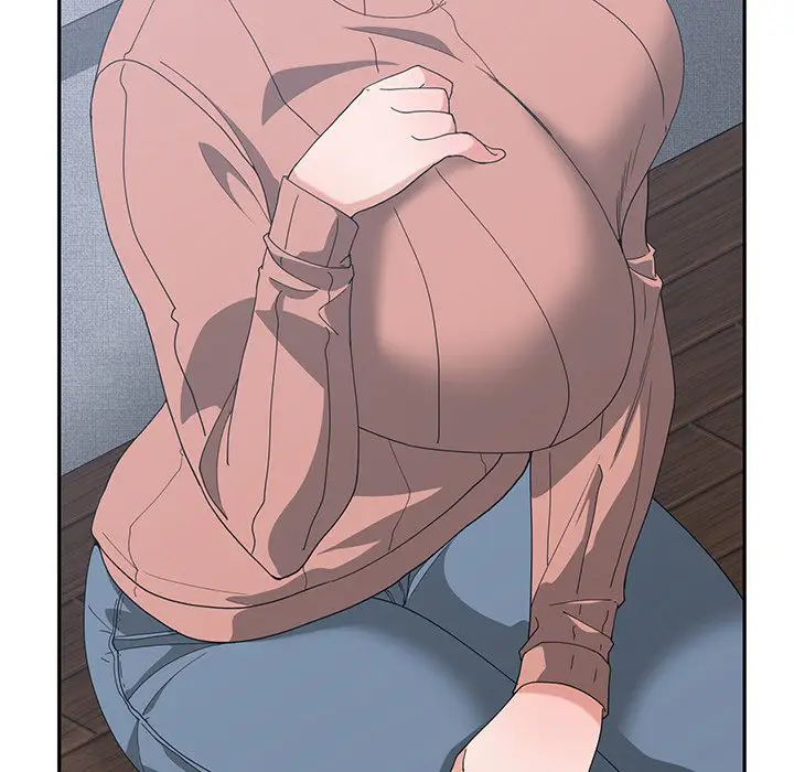 image-komik-komik-childhood-friends-chapter-17-55/94