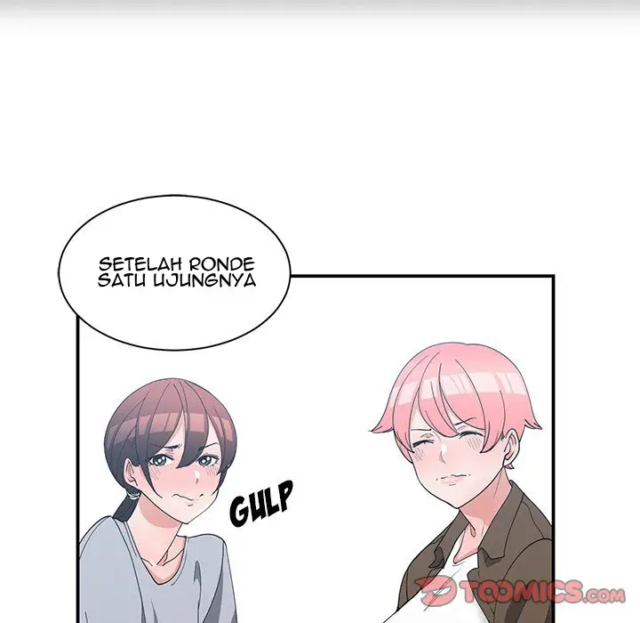 image-komik-komik-childhood-friends-chapter-17-61/94