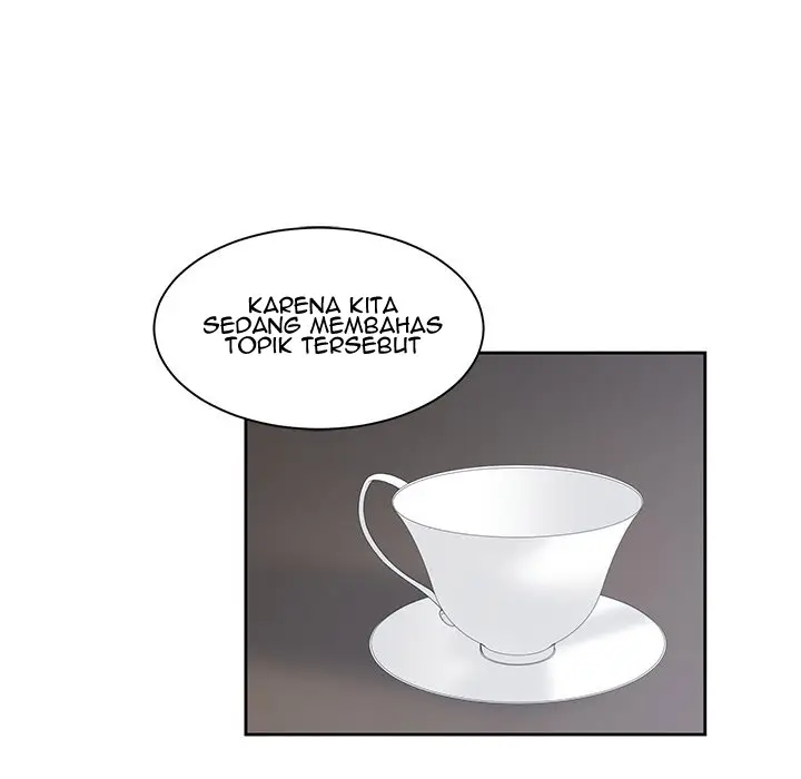 image-komik-komik-childhood-friends-chapter-17-64/94