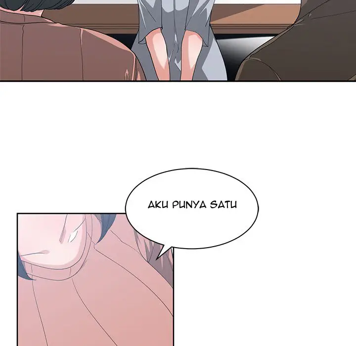 image-komik-komik-childhood-friends-chapter-17-66/94