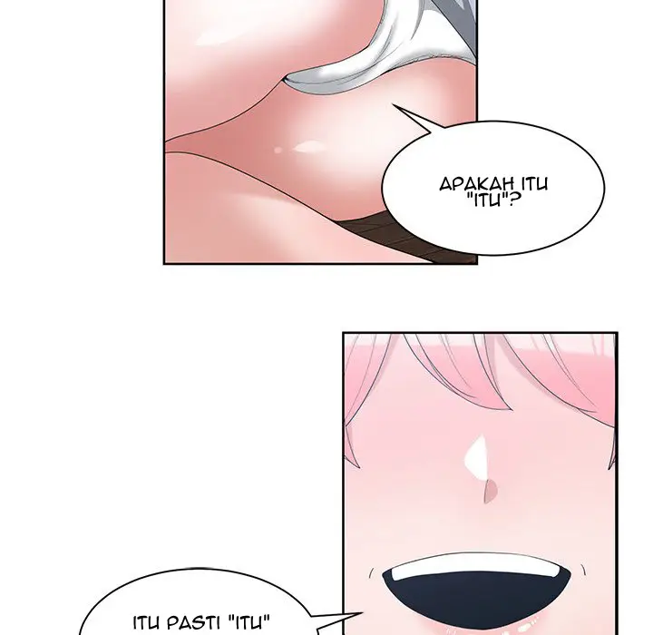 image-komik-komik-childhood-friends-chapter-17-68/94