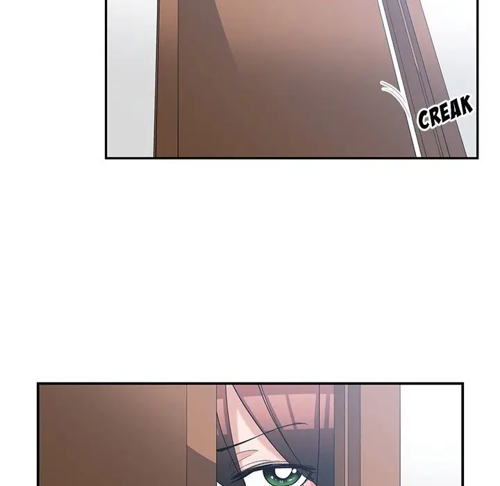 image-komik-komik-childhood-friends-chapter-17-71/94