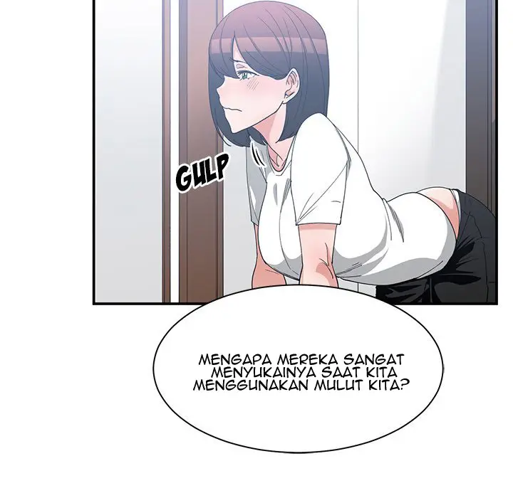 image-komik-komik-childhood-friends-chapter-17-75/94