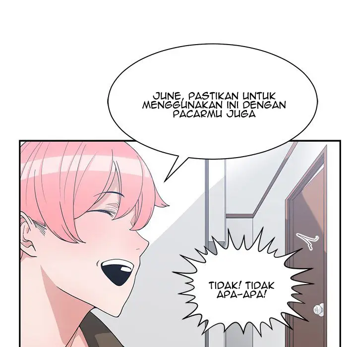 image-komik-komik-childhood-friends-chapter-17-76/94