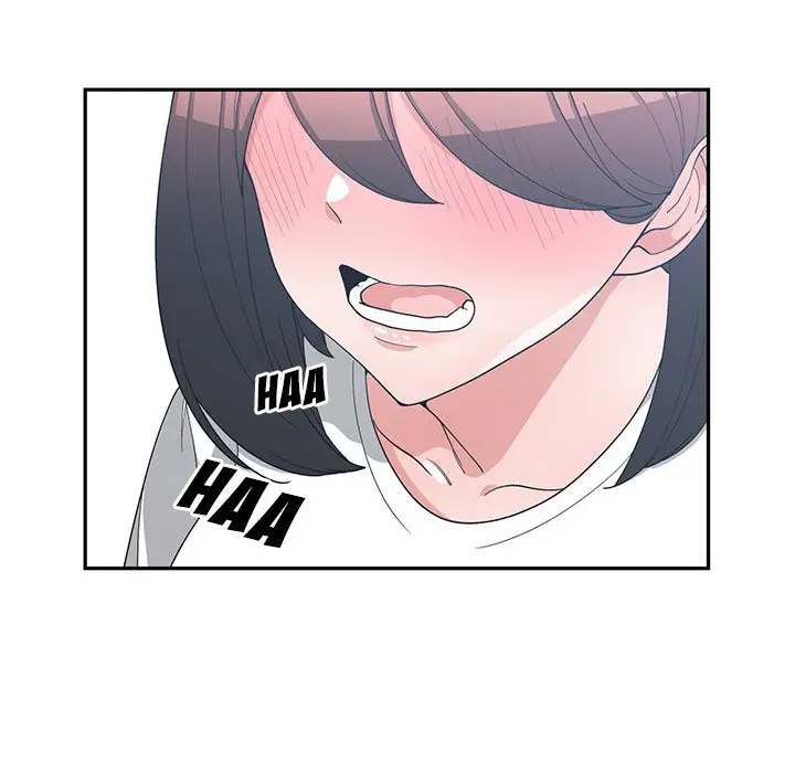 image-komik-komik-childhood-friends-chapter-17-87/94