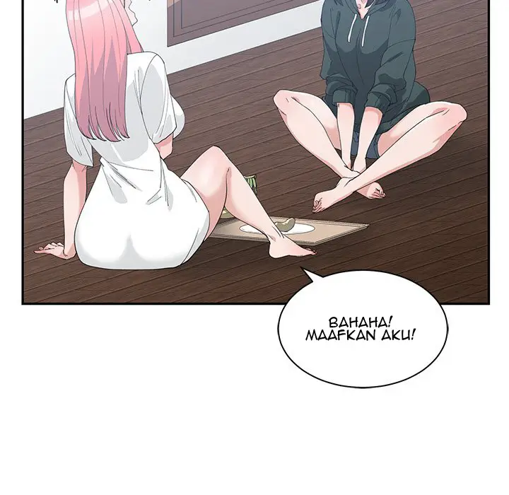 image-komik-komik-childhood-friends-chapter-18-4/101