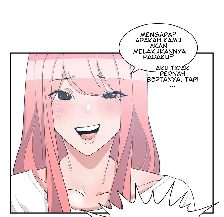 image-komik-komik-childhood-friends-chapter-18-19/101