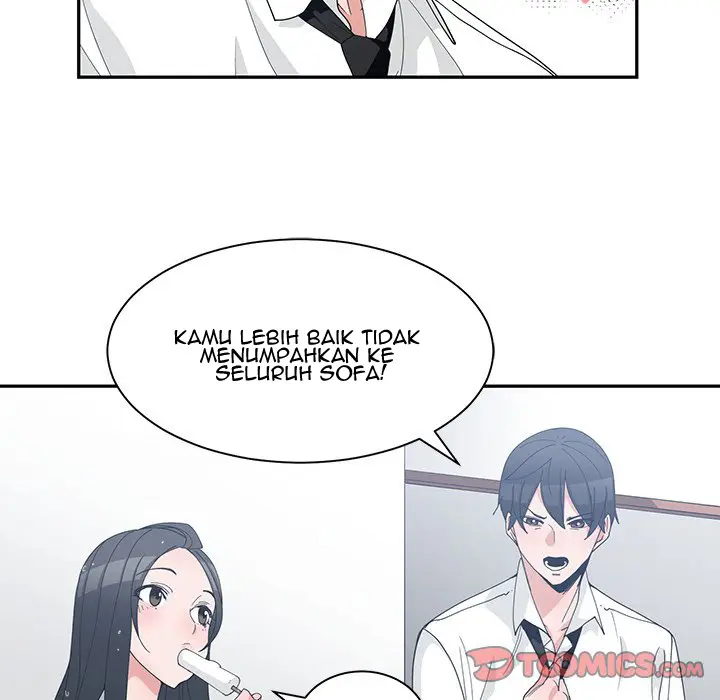 image-komik-komik-childhood-friends-chapter-18-24/101