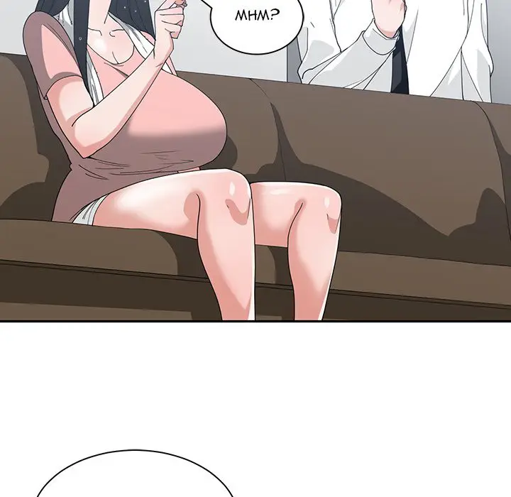 image-komik-komik-childhood-friends-chapter-18-25/101