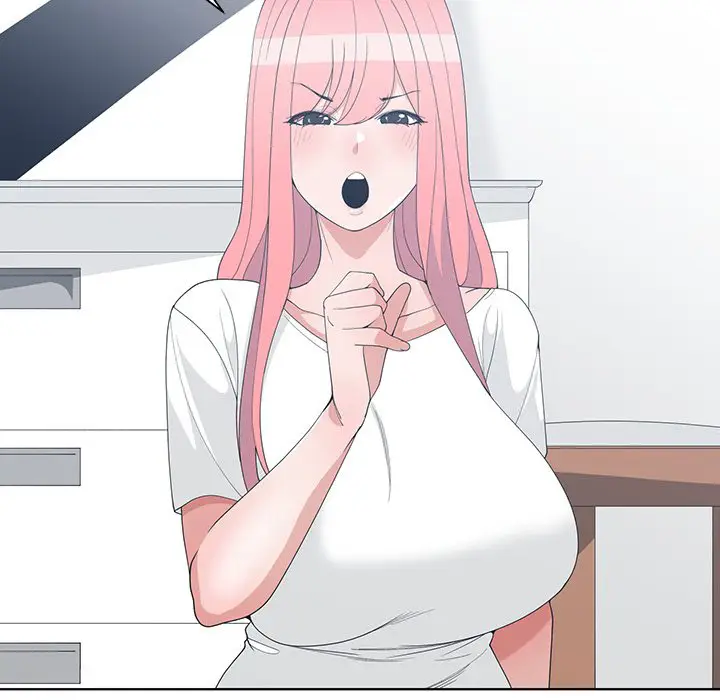 image-komik-komik-childhood-friends-chapter-18-29/101