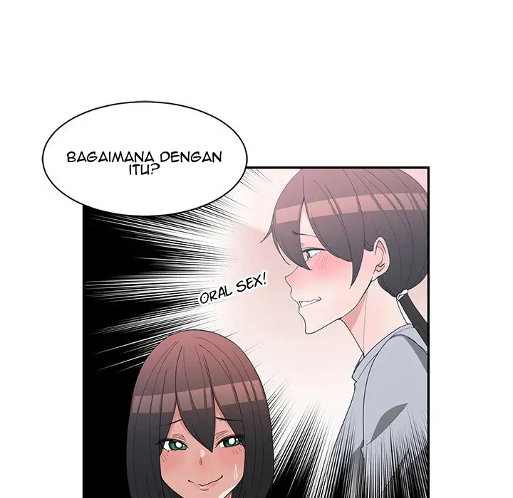 image-komik-komik-childhood-friends-chapter-18-30/101