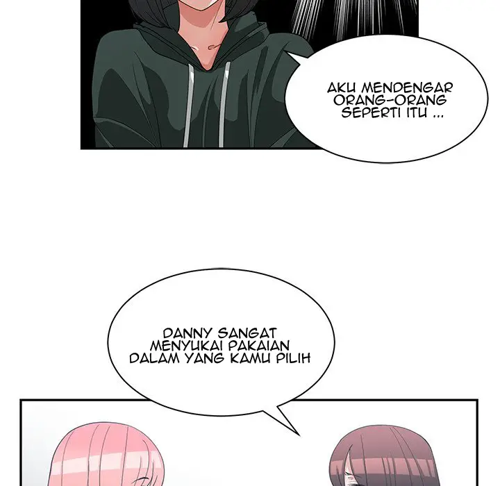 image-komik-komik-childhood-friends-chapter-18-31/101