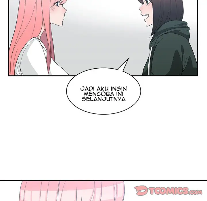image-komik-komik-childhood-friends-chapter-18-32/101