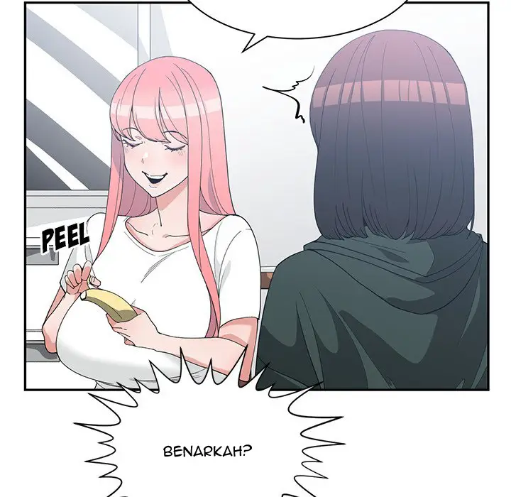 image-komik-komik-childhood-friends-chapter-18-34/101