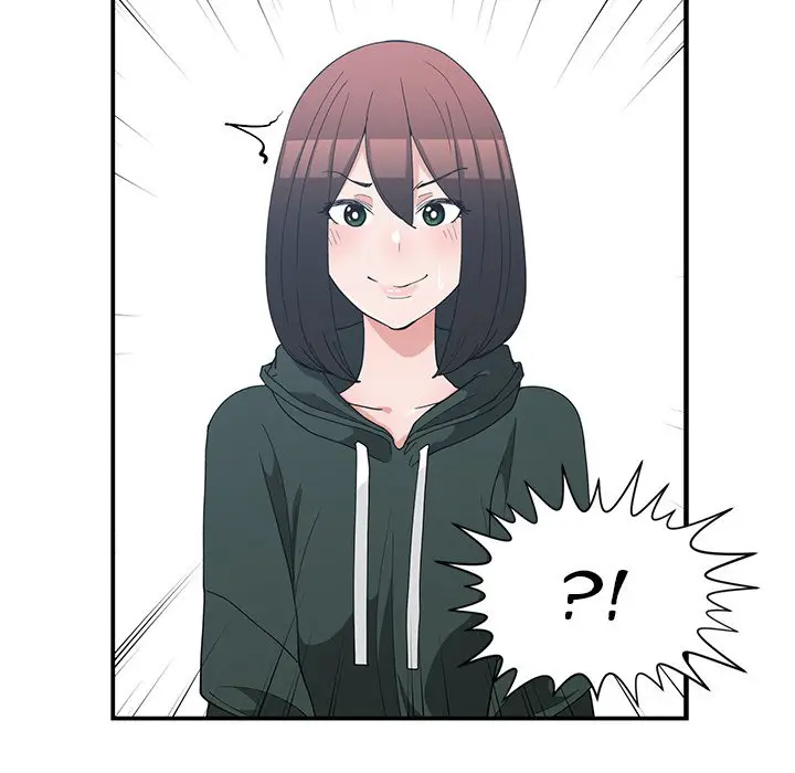 image-komik-komik-childhood-friends-chapter-18-38/101